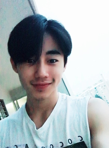 Sự trưởng thành của sao nhí "Vườn Sao Băng" sau 8 năm