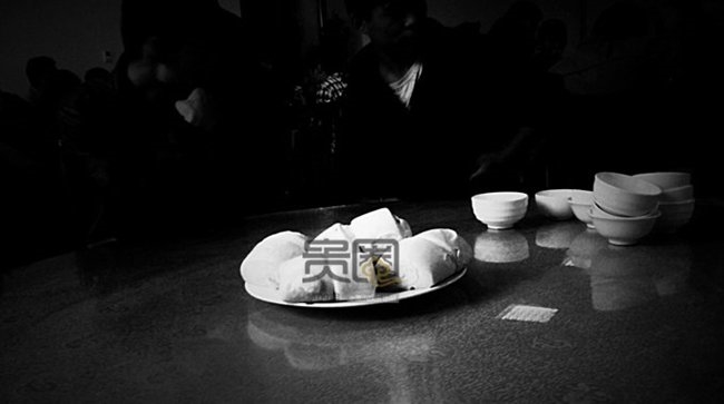 Cát-xê và cuộc sống của diễn viên quần chúng trên màn ảnh Hoa ngữ
