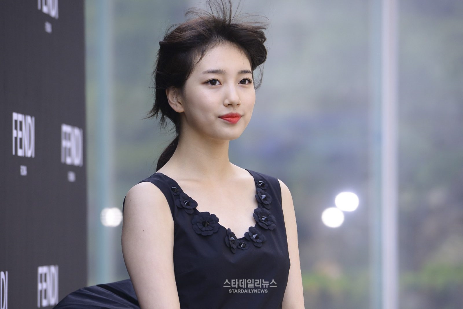 Lee Min Ho - Suzy lần đầu tiết lộ khởi đầu chuyện tình
