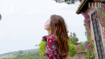 Lee Min Ho - Suzy lần đầu tiết lộ khởi đầu chuyện tình