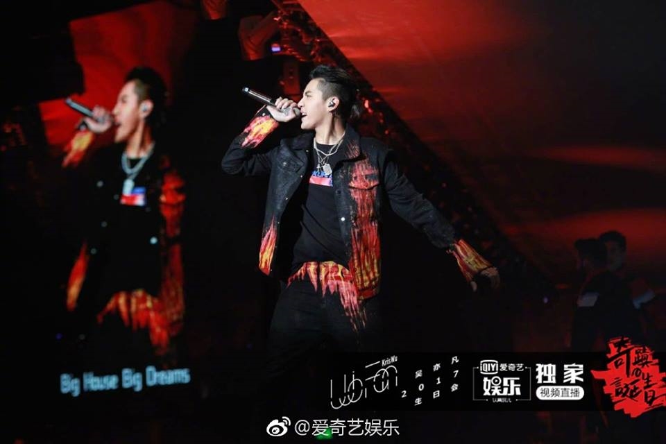 //static1.dienanh.net/upload/2017/11/06/7ed13bc9-6ad8-45c3-a477-1fe1b0e84a77.jpg