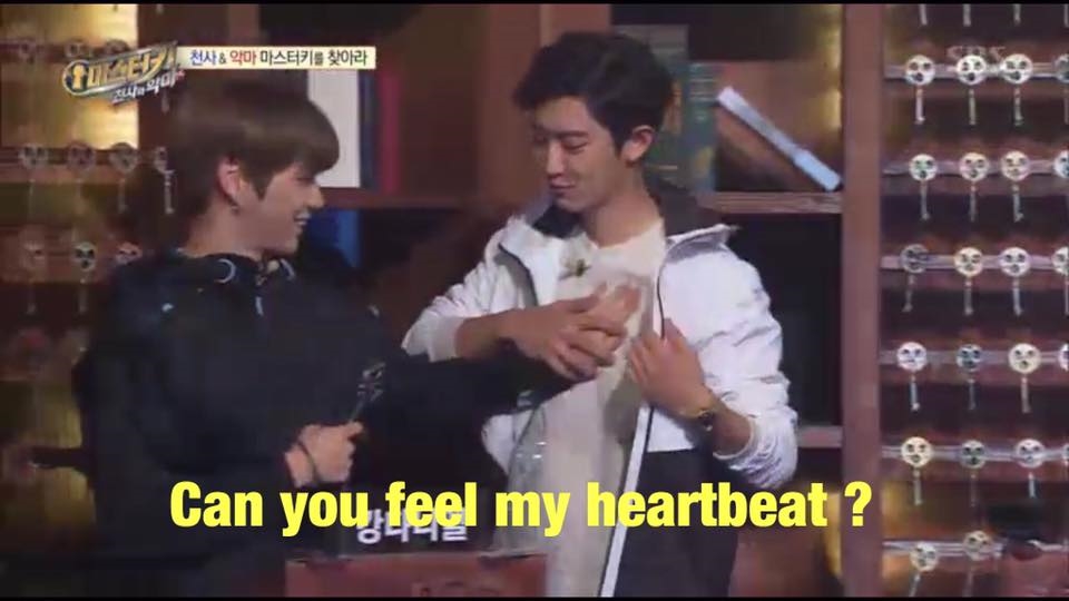 Kang Daniel - fanboy cuồng nhiệt và thành công nhất của EXO