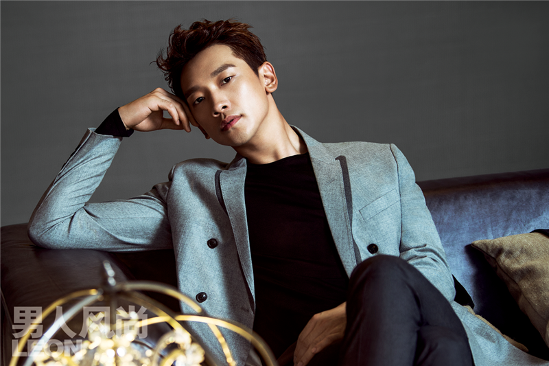 Những ca sĩ thần tượng giàu có nhất Kpop