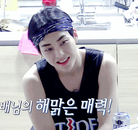 Kang Daniel - fanboy cuồng nhiệt và thành công nhất của EXO