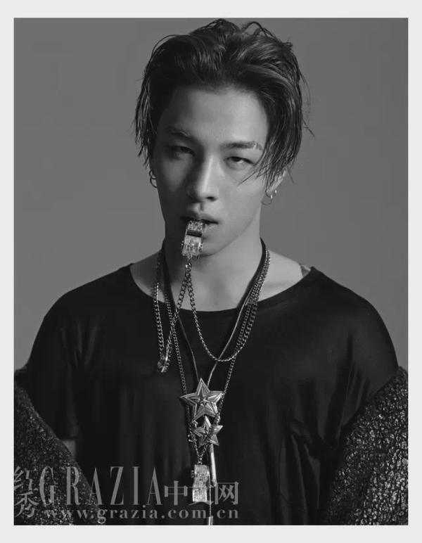 Những ca sĩ thần tượng giàu có nhất Kpop