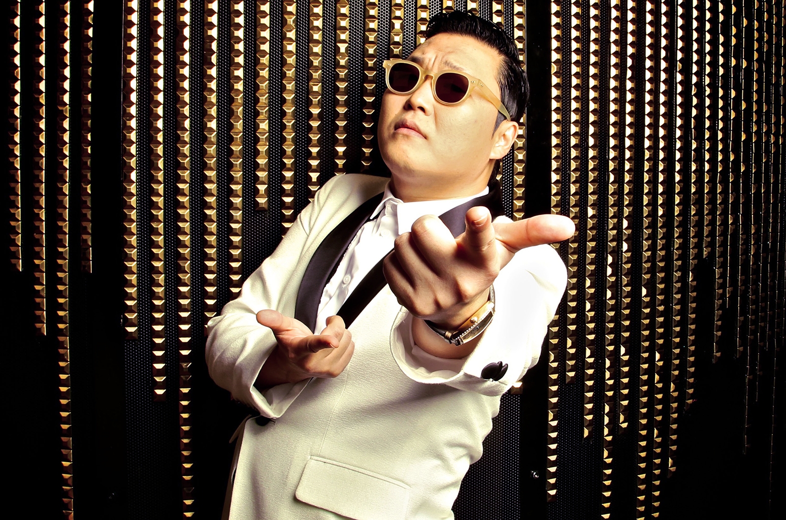 Những ca sĩ thần tượng giàu có nhất Kpop