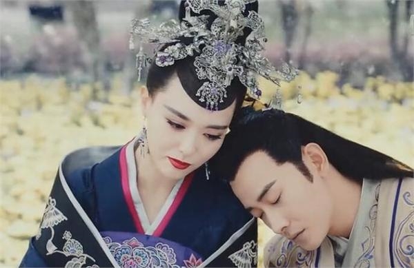 Mang danh đạo phẩm nhưng những bộ phim này vẫn không hết "hot"