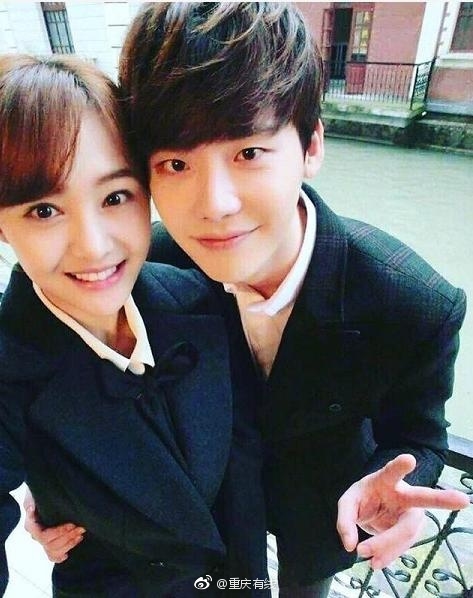 Lệnh cấm Hàn bãi bỏ, Người Tình Phỉ Thúy lên lịch chiếu vào cuối năm