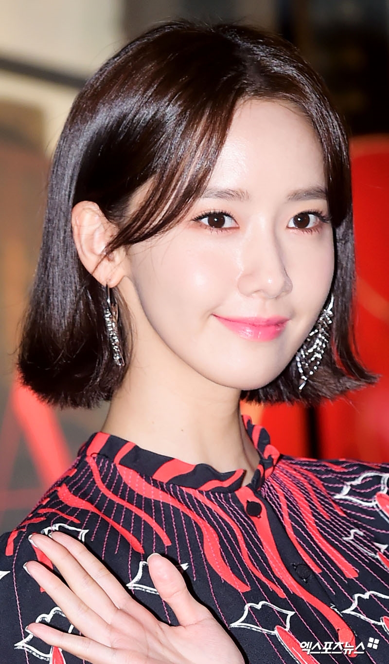 Đại chiến nhan sắc giữa các nữ thần Kpop