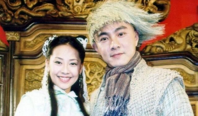 Trương Vệ Kiện: Thiên vương một thời hát ở công trường mà không ai hay