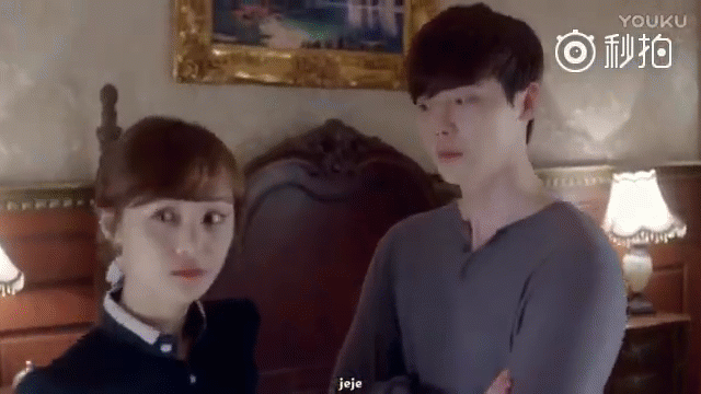 Lệnh cấm Hàn bãi bỏ, Người Tình Phỉ Thúy lên lịch chiếu vào cuối năm