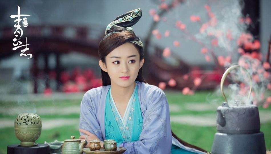 Ai thực sự sẽ là Lương Sơn Bá - Chúc Anh Đài hoàn hảo nhất?