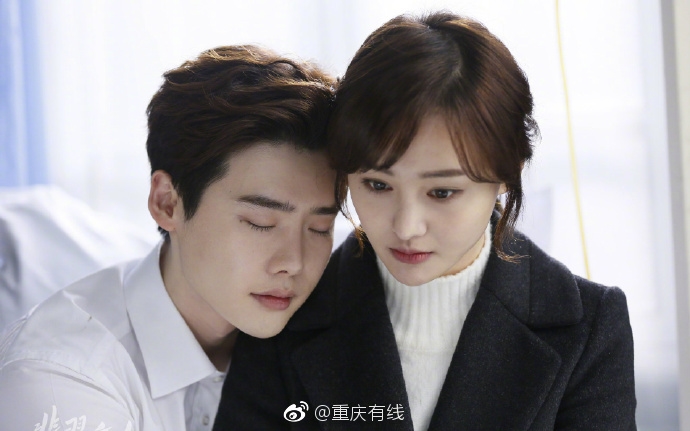 Lệnh cấm Hàn bãi bỏ, Người Tình Phỉ Thúy lên lịch chiếu vào cuối năm
