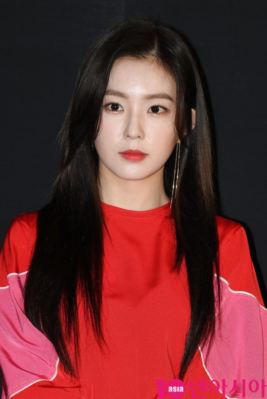 Đại chiến nhan sắc giữa các nữ thần Kpop