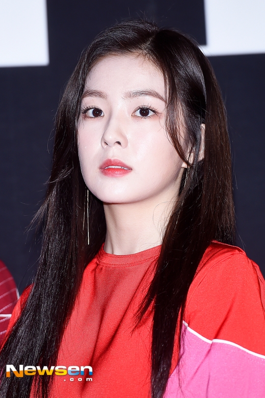 Đại chiến nhan sắc giữa các nữ thần Kpop