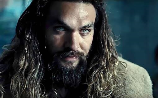 Bạn biết gì về Flash, Aquaman và Cyborg trong Justice League?