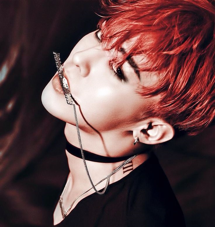 Điểm danh những “anh chị đại” của Kpop chửi xéo chẳng sợ mất lòng ai