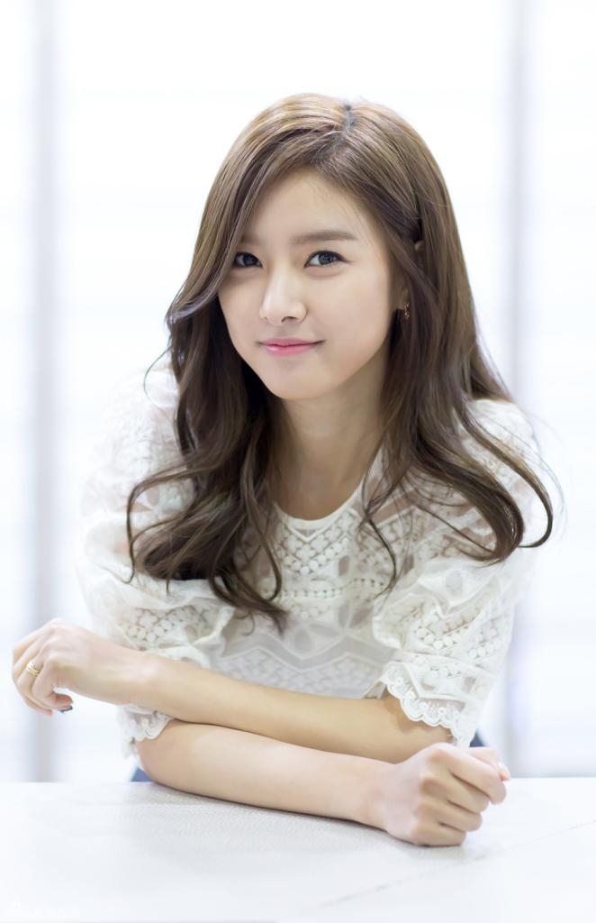 Kim So Eun và Lee Jong Hyun đóng cặp trong drama mới