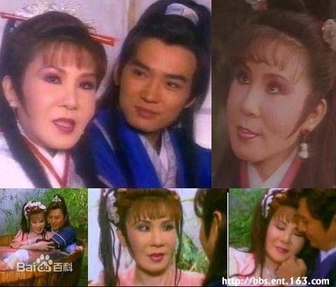 Tưởng Hân và Lưu Gia Linh đã bị ném đá là thảm họa 'cưa sừng'