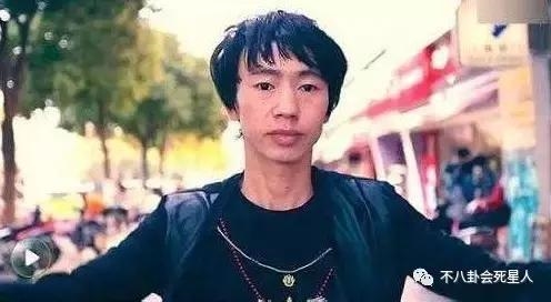 Nghệ sĩ Hoa Ngữ tổ chức live show âm nhạc