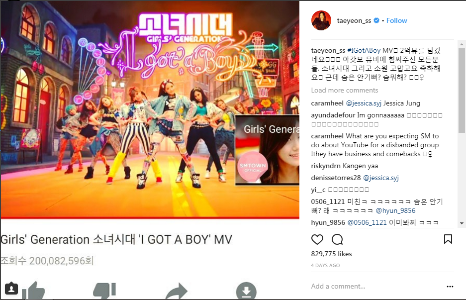 Điểm danh những “anh chị đại” của Kpop chửi xéo chẳng sợ mất lòng ai