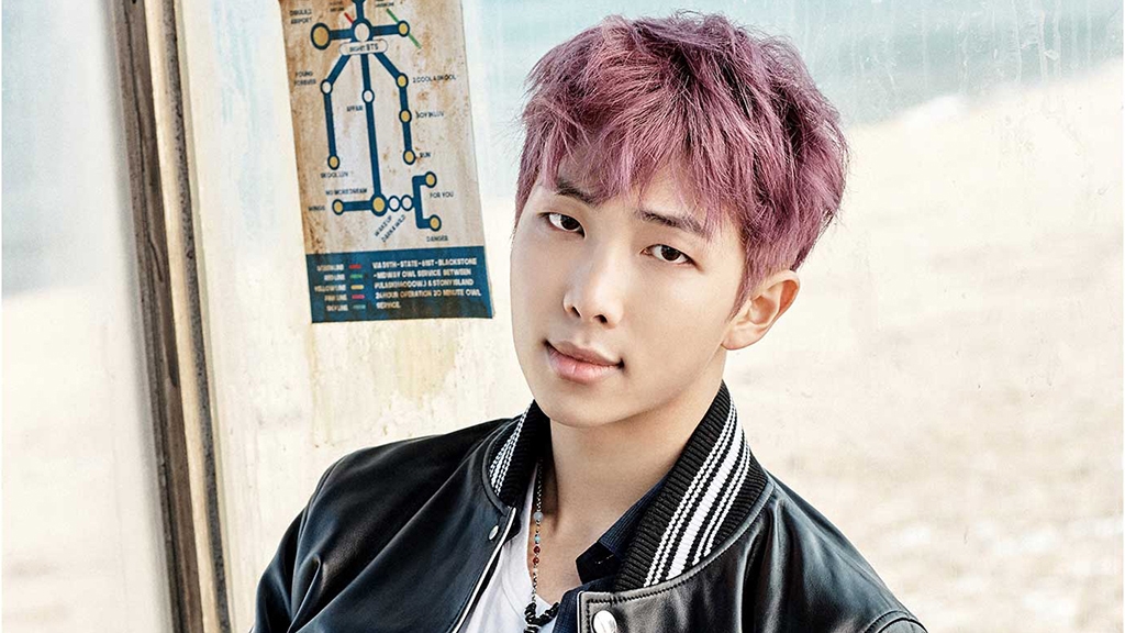 Điểm danh những “anh chị đại” của Kpop chửi xéo chẳng sợ mất lòng ai