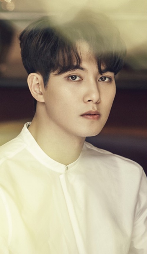 Kim So Eun và Lee Jong Hyun đóng cặp trong drama mới