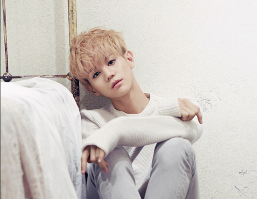 Điểm danh những “anh chị đại” của Kpop chửi xéo chẳng sợ mất lòng ai