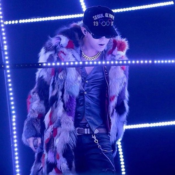 Điểm danh những “anh chị đại” của Kpop chửi xéo chẳng sợ mất lòng ai