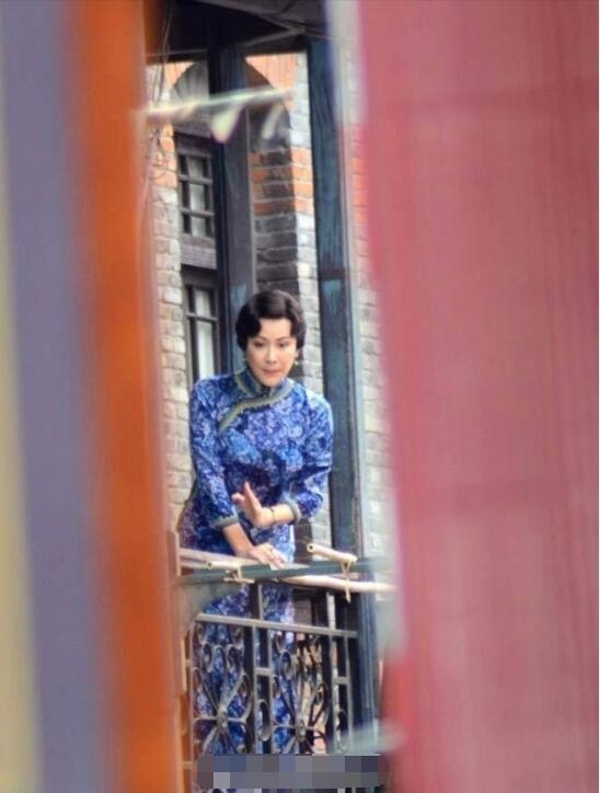 Tưởng Hân và Lưu Gia Linh đã bị ném đá là thảm họa 'cưa sừng'