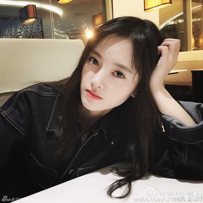 Nghệ sĩ Hoa Ngữ tổ chức live show âm nhạc