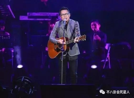 Nghệ sĩ Hoa Ngữ tổ chức live show âm nhạc