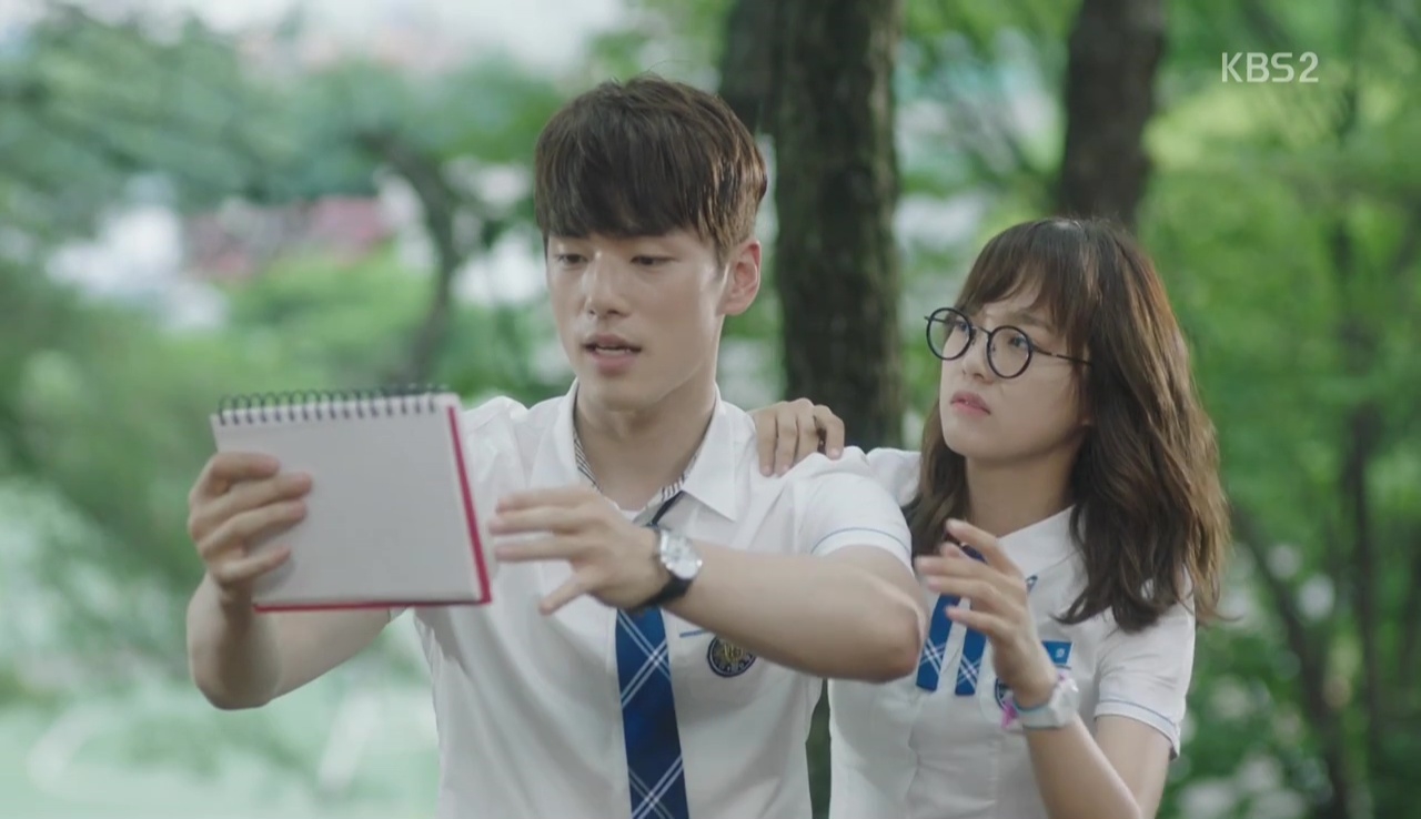 Liệu gu xem phim của bạn thuộc Team đại chúng hay Team khác người?