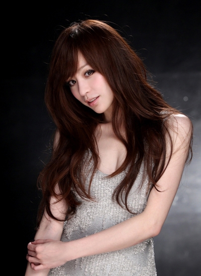 Nghệ sĩ Hoa Ngữ tổ chức live show âm nhạc