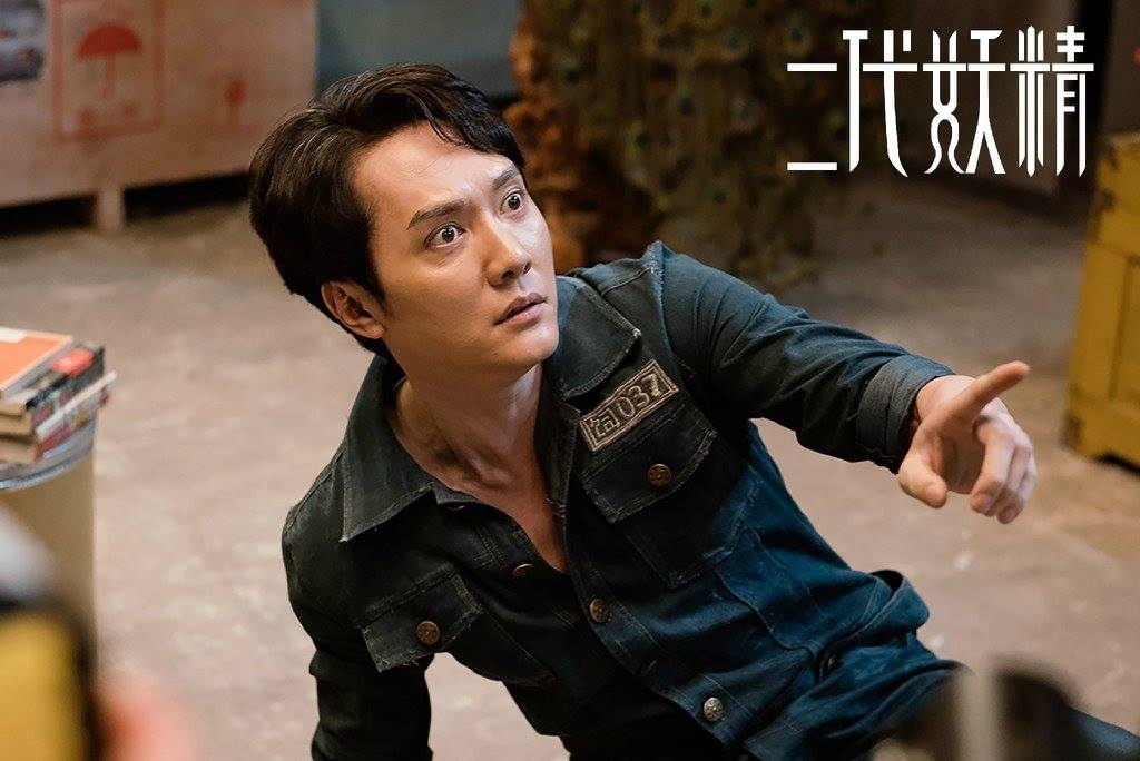 Những mỹ nhân Hoa Ngữ tiếp theo có nguy cơ gắn mác thuốc độc phòng vé