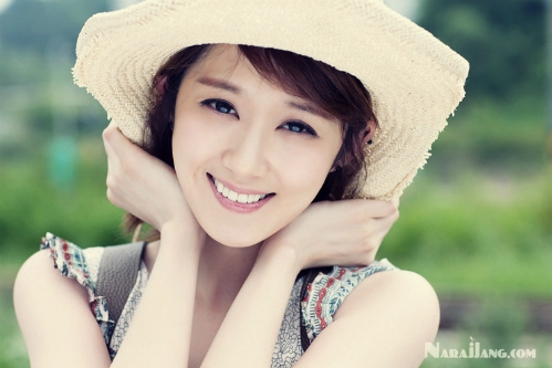Sau Song Hye Kyo, nhiều “gái ế” K-biz đang được mong chờ làm đám cưới