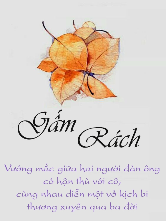 Địch Lệ Nhiệt Ba dính nghi án hợp tác cùng nam thần Ngô Diệc Phàm