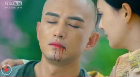 Top 3 “Thiên sát cô tinh” trên màn ảnh Hoa Ngữ