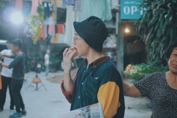 Bi hài những câu chuyện hậu trường “thâm cung” của những MV Vpop