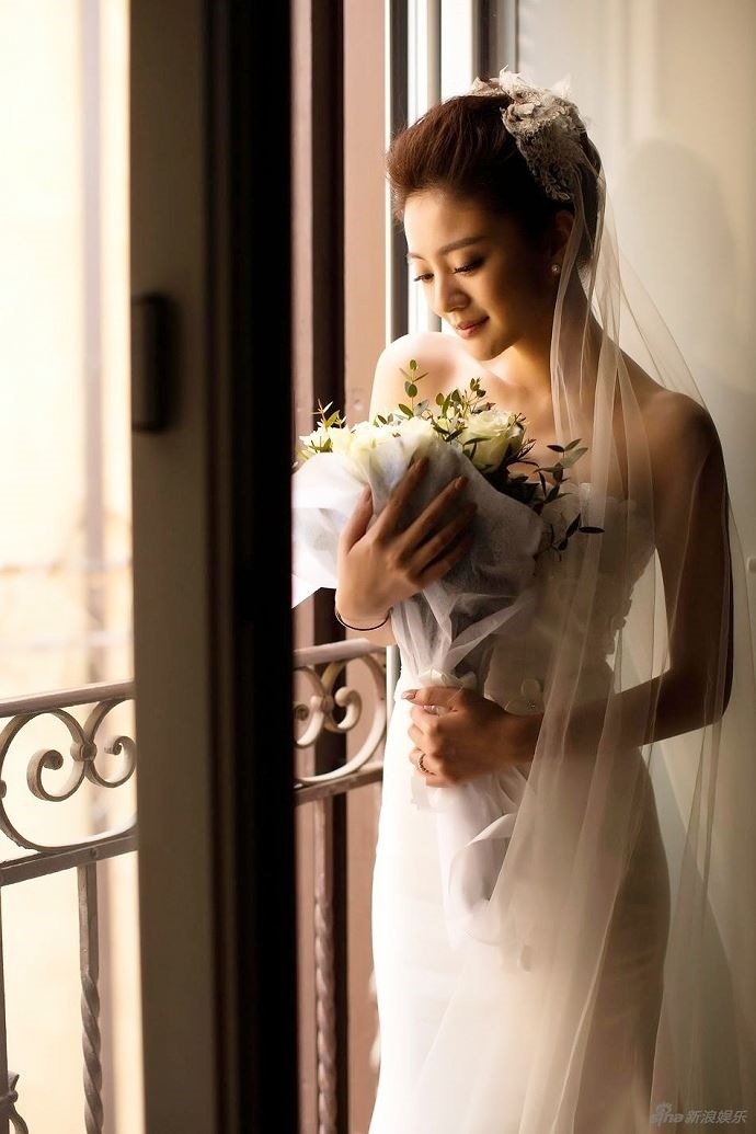 Những sự kiện gây chấn động làng giải trí Hoa ngữ trong năm 2017