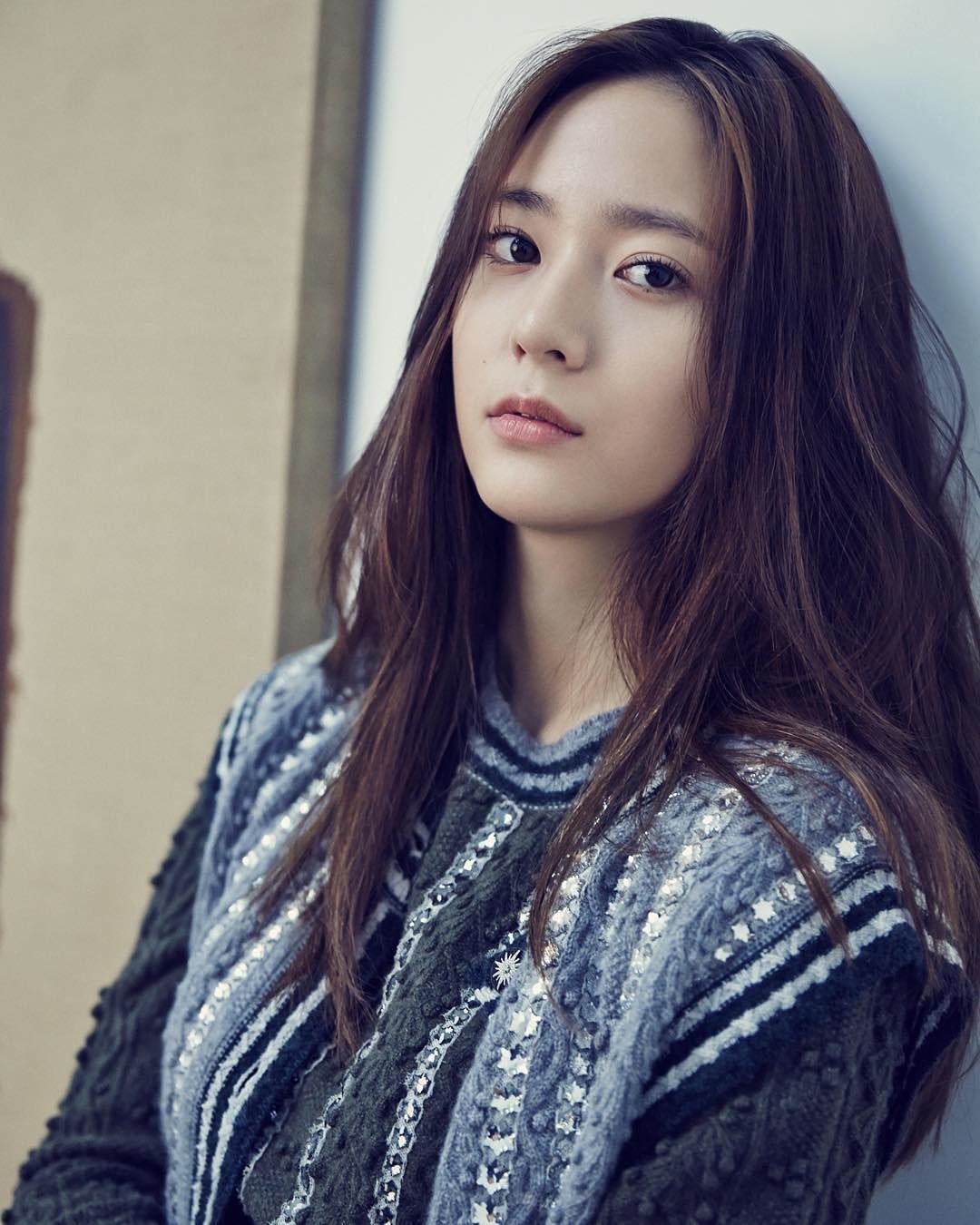 Lý do fan cuồng quyết bám đuôi Kim So Hyun tới tới trường trung học