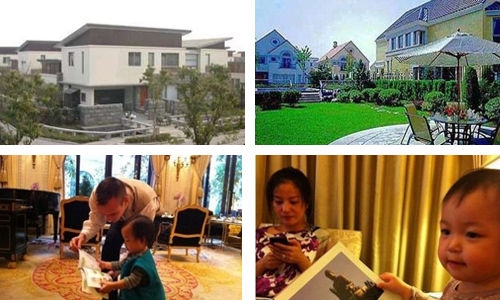 Triệu Vy "có thể" sẽ đến Đà Nẵng tham dự hội nghị APEC