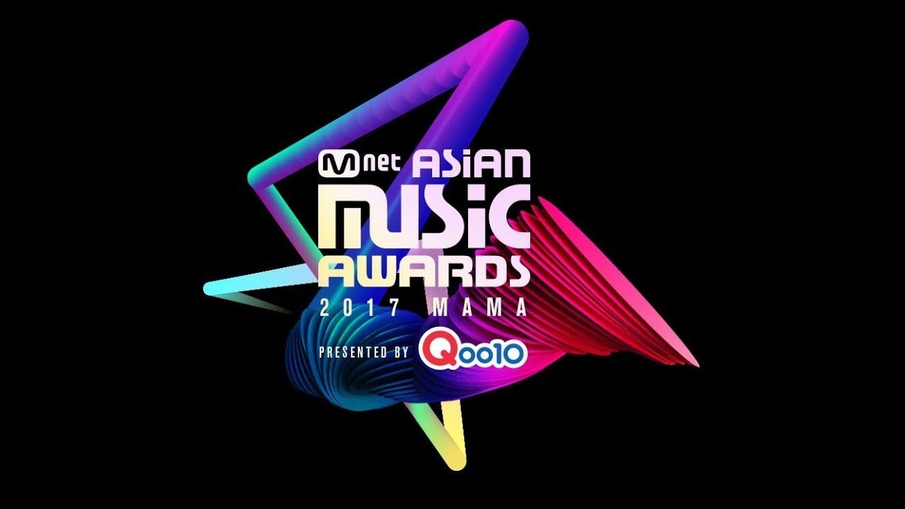 Song Joong Ki sẽ tham dự MAMA 2017 tại Hong Kong