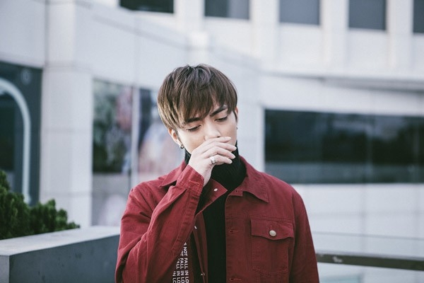 Bi hài những câu chuyện hậu trường “thâm cung” của những MV Vpop