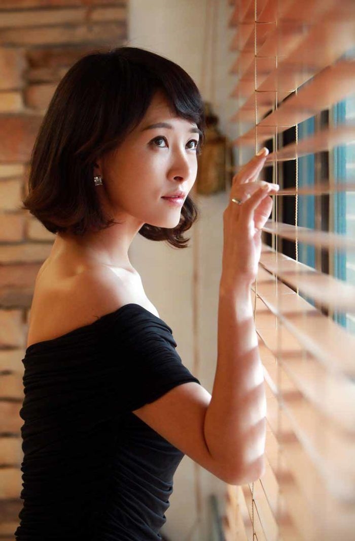 Sau Song Hye Kyo, nhiều “gái ế” K-biz đang được mong chờ làm đám cưới
