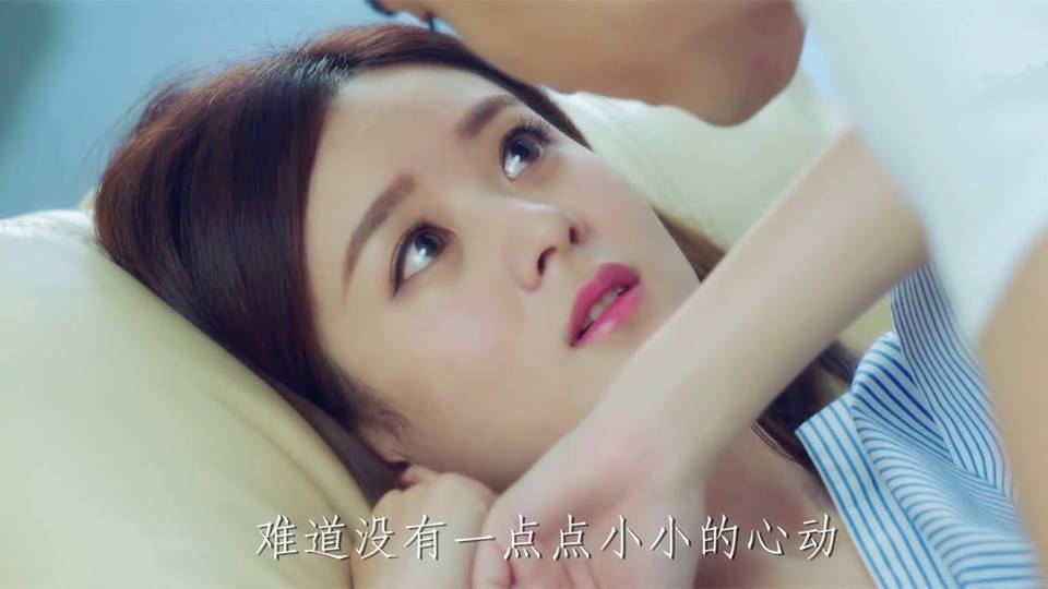 Trailer phim mới tung ra, Triệu Lệ Dĩnh bị chê diễn xuất “một màu”