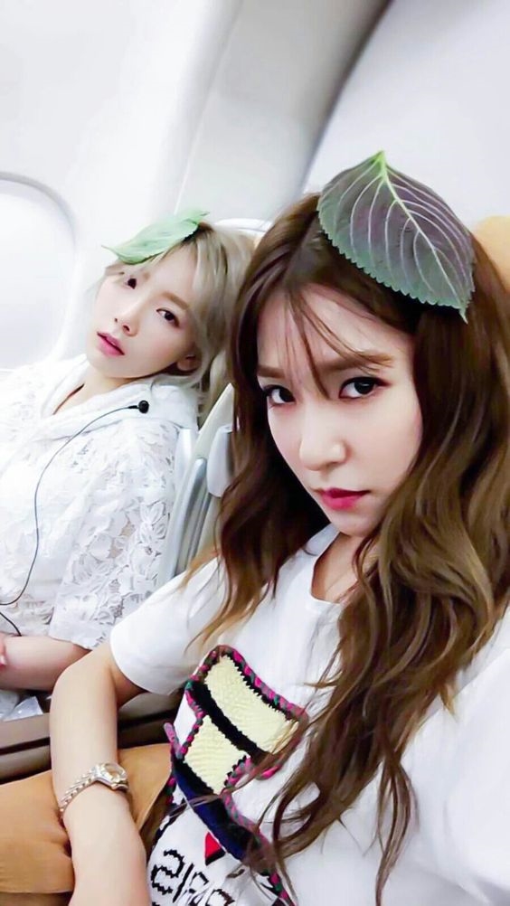 Hài hước với tên tiếng Trung của sao Kpop