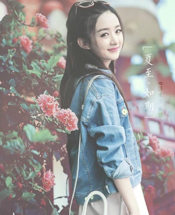 Những fandom thuộc hàng cực phẩm, ghê gớm đến mức ám ảnh netizen
