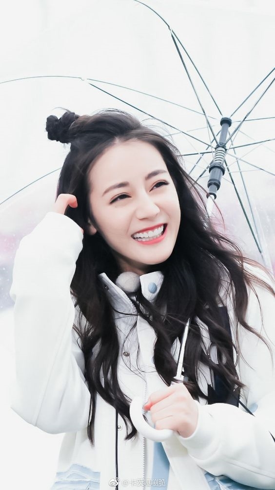 Những fandom thuộc hàng cực phẩm, ghê gớm đến mức ám ảnh netizen