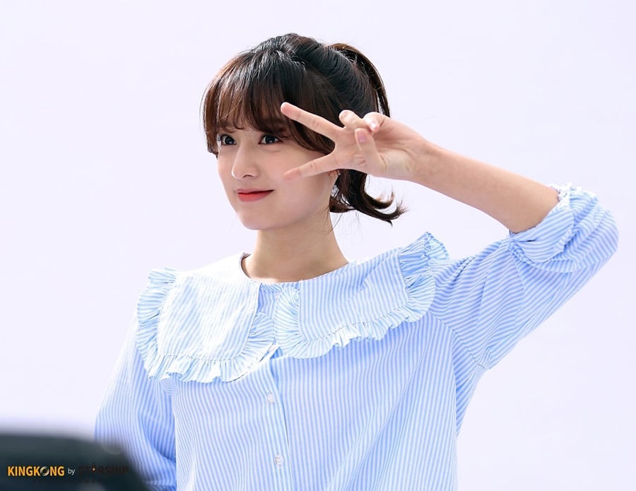 Kim Ji Won quyết định nghỉ ngơi trước khi nhận phim mới